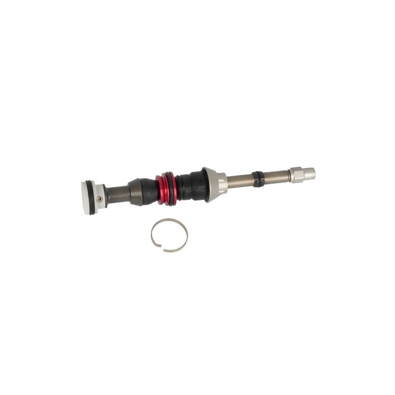 DebonAir 50mm 700c Rudy XL Base/Ultimate 2026+ Aria Fork - image