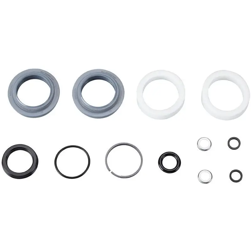 Kit di Guarnizioni per Forcella RECON Silver TK (C1+) Boost (2017-2021) - image