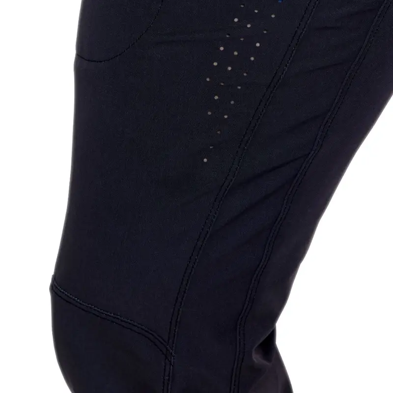 Pantalons Longs VTT Skyline Pro Carbone Taille XS (28) #14