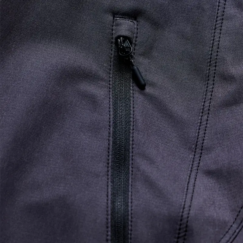 Pantalones Largos MTB Skyline Pro Carbon Talla S (30) #1