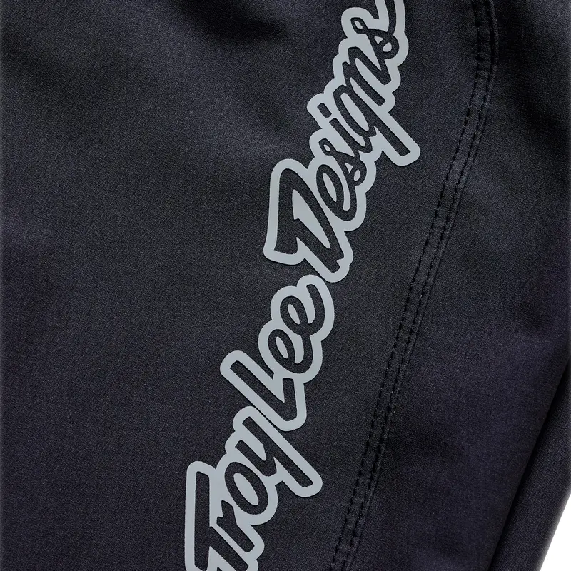 Pantalones Largos MTB Skyline Pro Carbon Talla S (30) #2