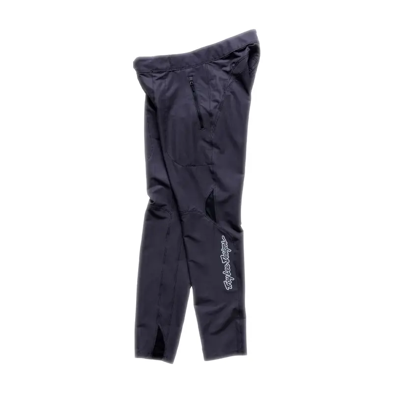 Pantalones Largos MTB Skyline Pro Carbon Talla S/M (31) - image