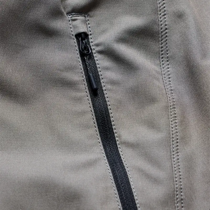 Lange MTB Skyline Pro Army Hose Größe M/L (33) #1