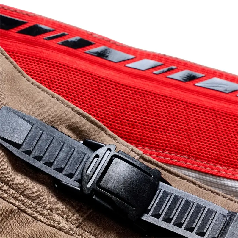 Calças Compridas MTB Skyline Pro Sienna Tamanho M/L (33) #5