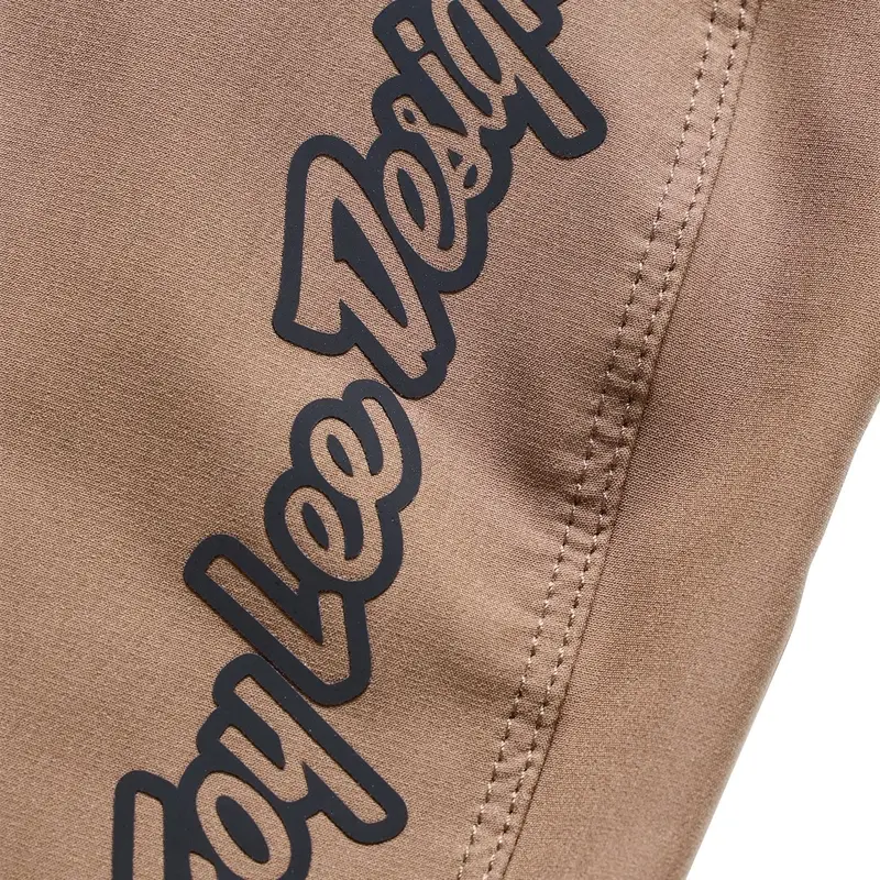 Pantalons Longs VTT Skyline Pro Sienna Taille XL (36) #2