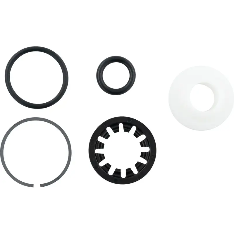 Kit entretien 200 heures / 1 an pour fourche RECON RL Boost A1 (2018+) #6