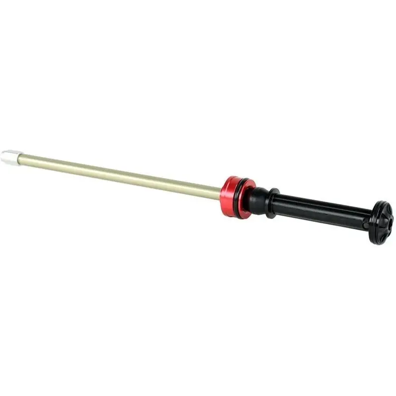 Air Spring Upgrade Kit DA 200mm Boxxer C1+ (2019+) - image