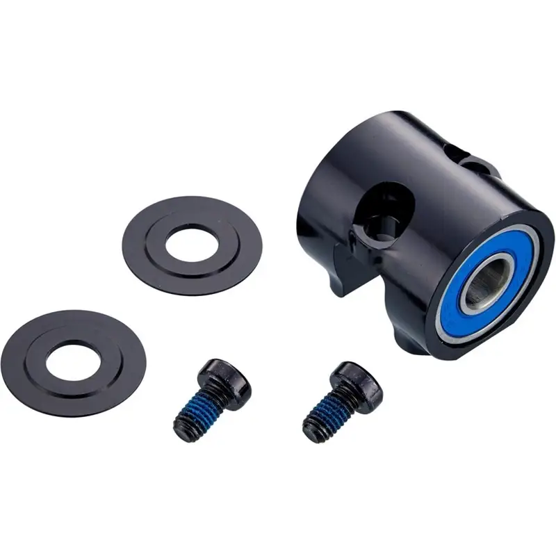 rear shock eyelet bearing kit Deluxe/Super Deluxe BR Deluxe/Super Deluxe BR (2017+) - image