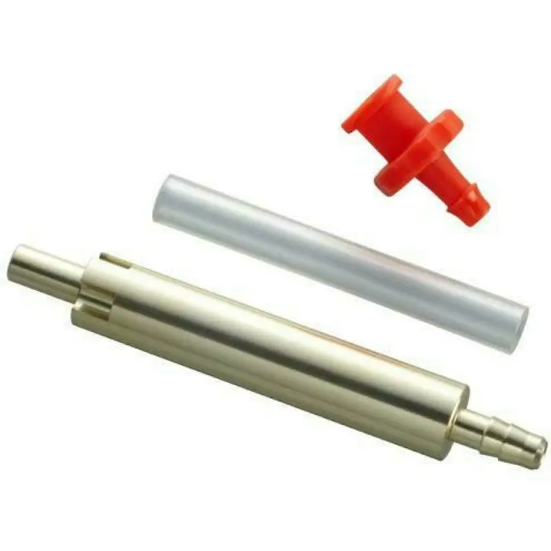 Ferramenta de medição de nível de óleo de selim telescópico Reverb - image