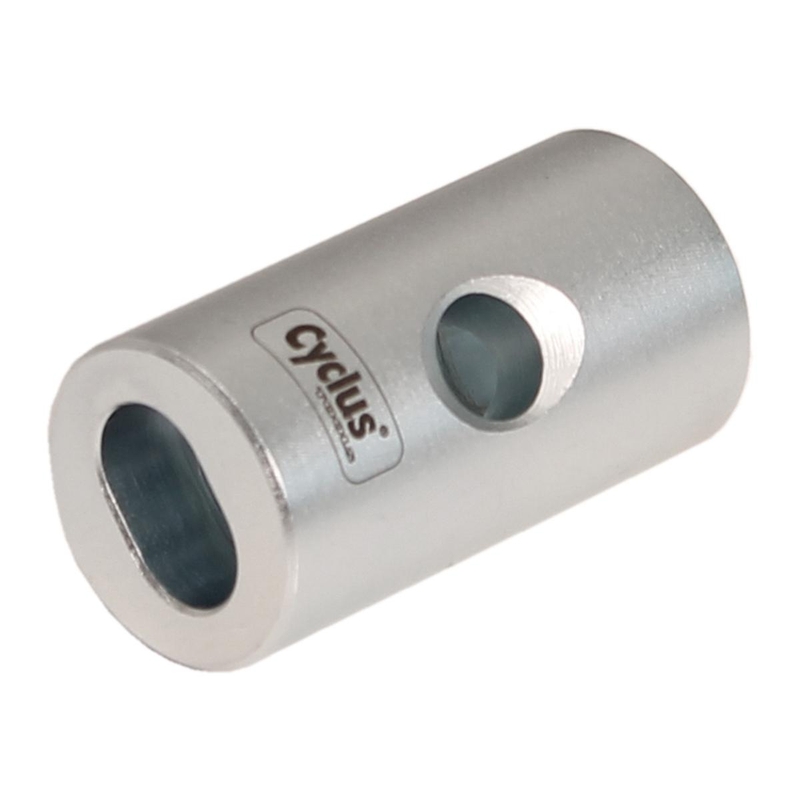 Extractor for Cantilever Pins 9mm Key