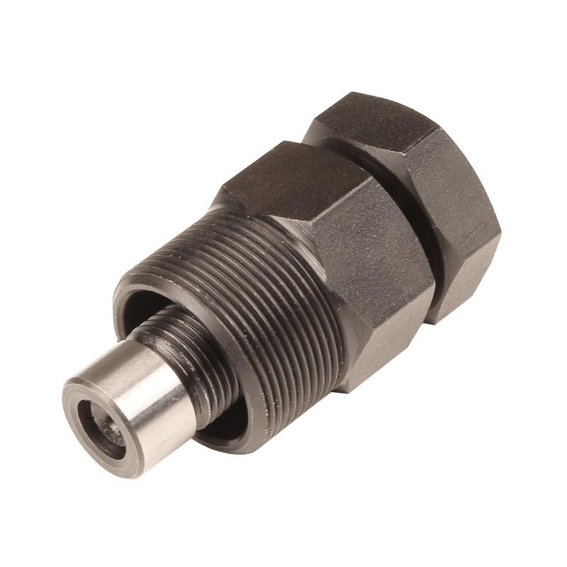 Extrator de Pedivela para Motor Bdu3xx