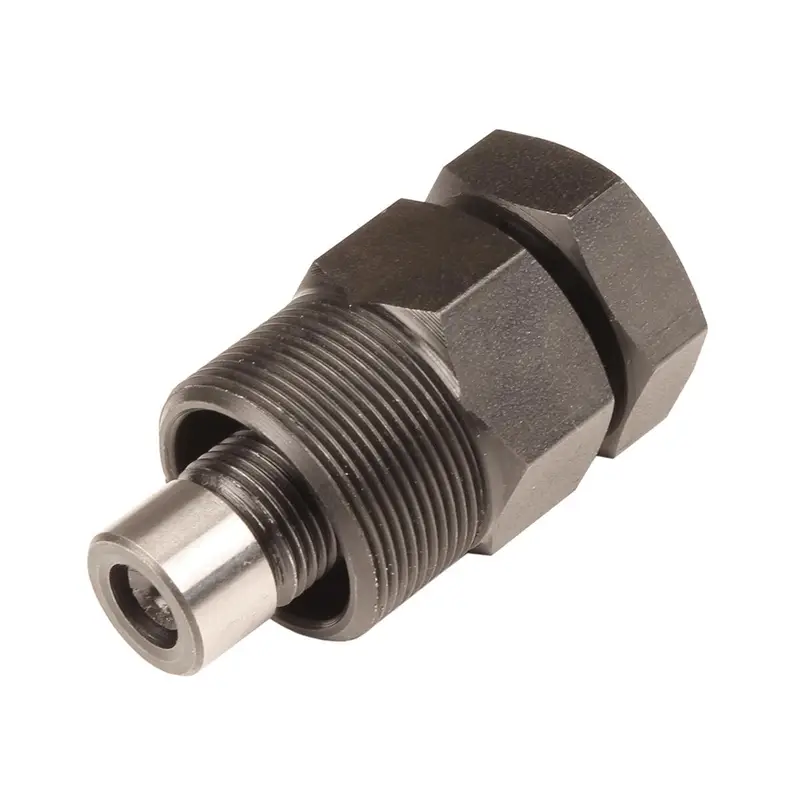 Extrator de Pedivela para Motor Bdu3xx - image