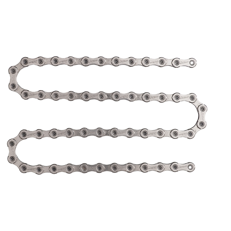 Catena 1/2''x3/32'' 10v 138 Maglie Argento