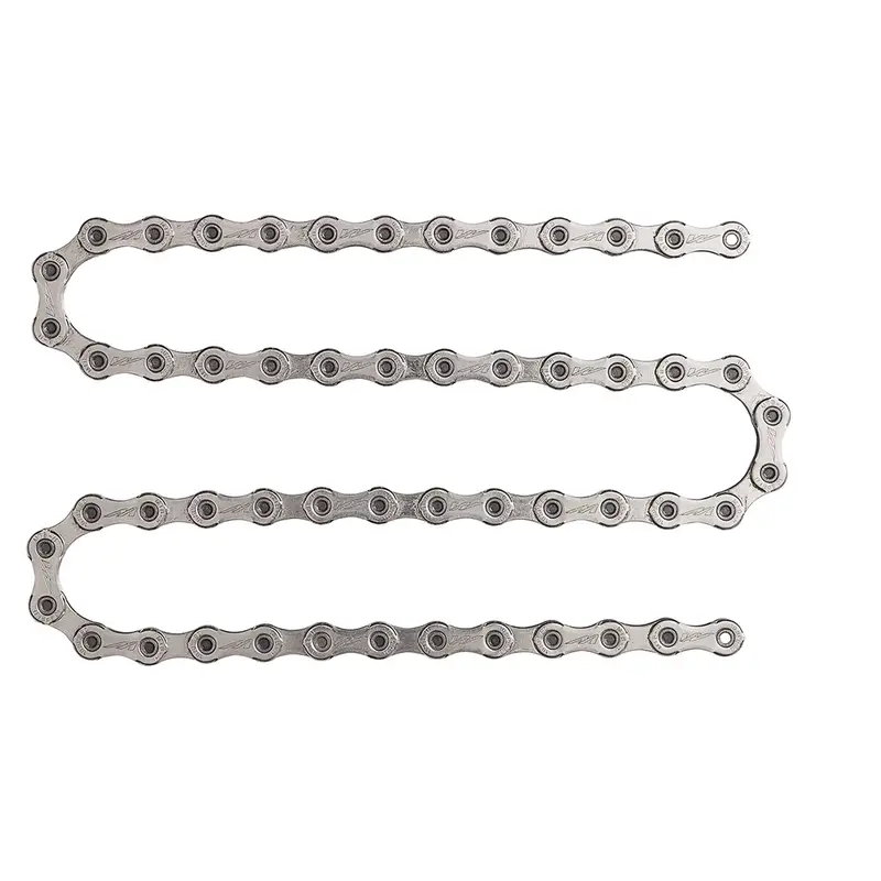 Catena 1/2''x3/32'' 10v 138 Maglie Argento - image