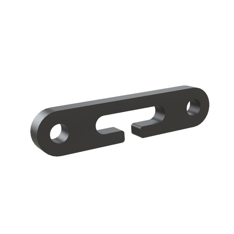 TL3 Multirack Adapter 50mm