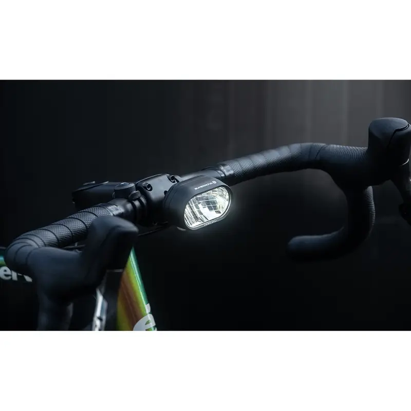 Fanale Anteriore A Dinamo M99 Dy Pro #4