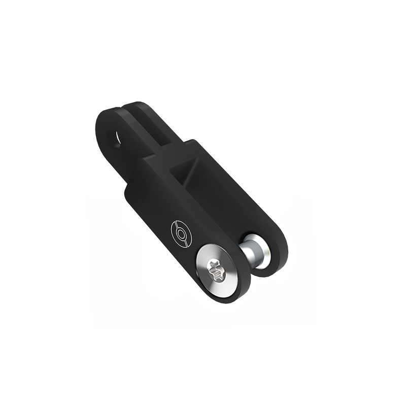 GoPro Halterung 40mm