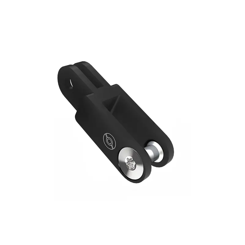 GoPro Halterung 40mm - image