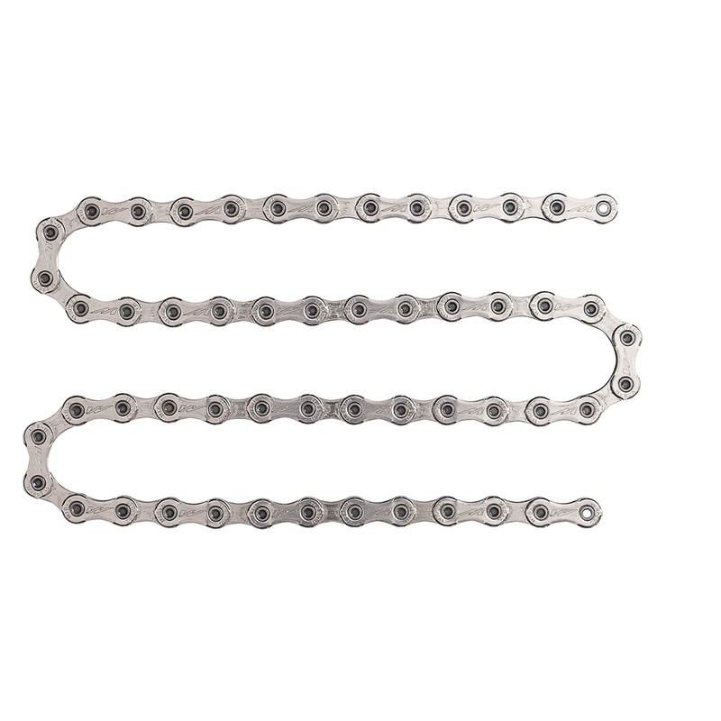 Catena 1/2''x3/32'' 11v 138 Maglie Argento