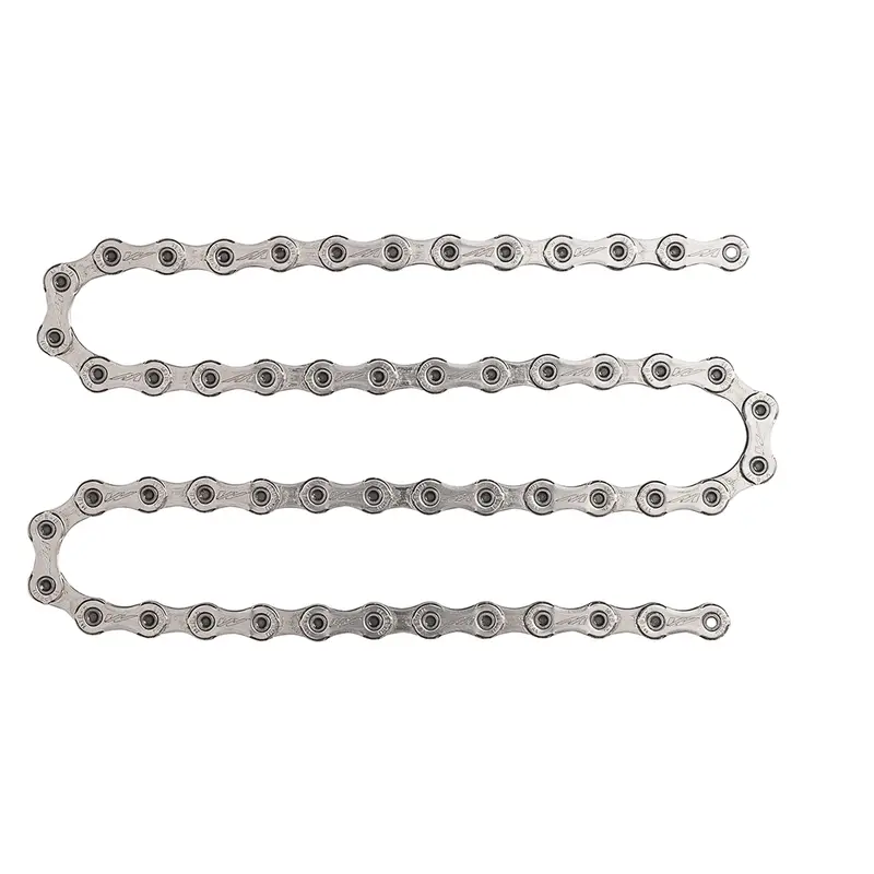 Catena 1/2''x3/32'' 11v 138 Maglie Argento - image