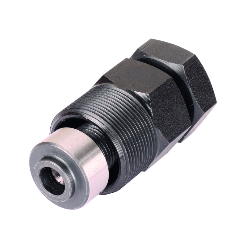 Extractor de Biela Classic+/BDU2XX/BDU4XX/BDU37YY