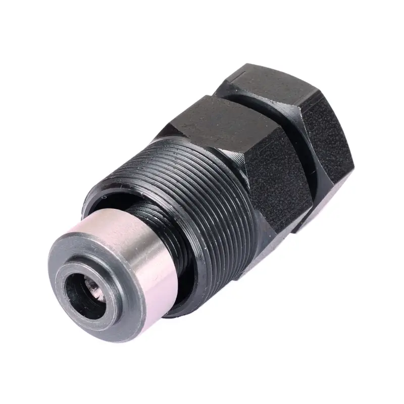 Extractor de Biela Classic+/BDU2XX/BDU4XX/BDU37YY - image