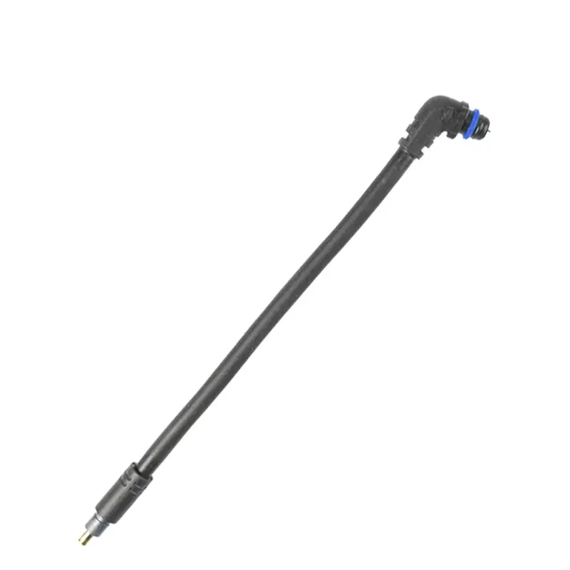 Conector P5 Power Boost Para Farol M99 Pro 2 100mm - image