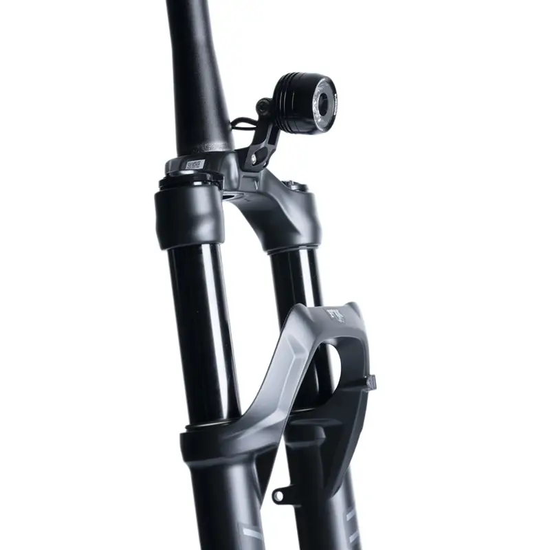 Fox Awl Scheinwerfer Gabelhalterung #1