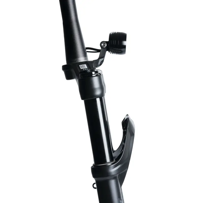 Fox Awl Scheinwerfer Gabelhalterung #2