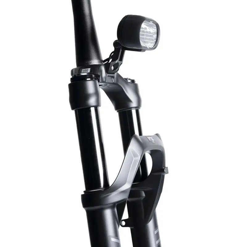 Fox Awl Scheinwerfer Gabelhalterung #3