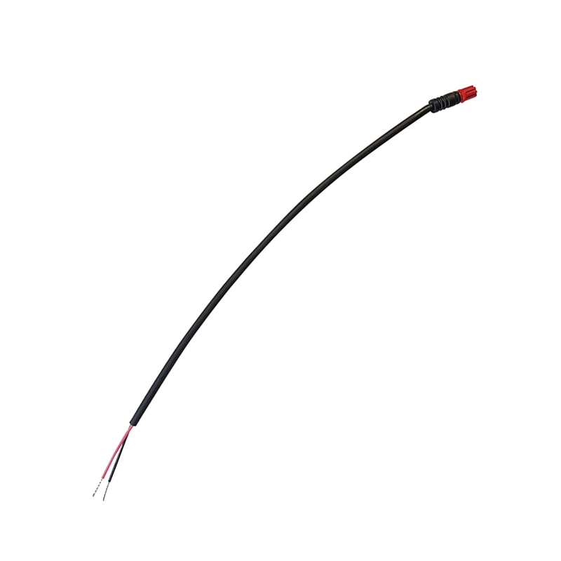 Rear Light Power Cable 200mm