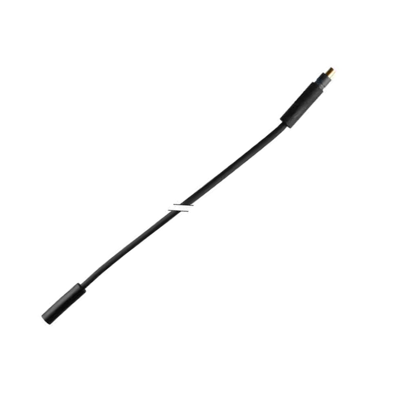 Cable de Extensión para Interruptor de Luces Largas 2700mm