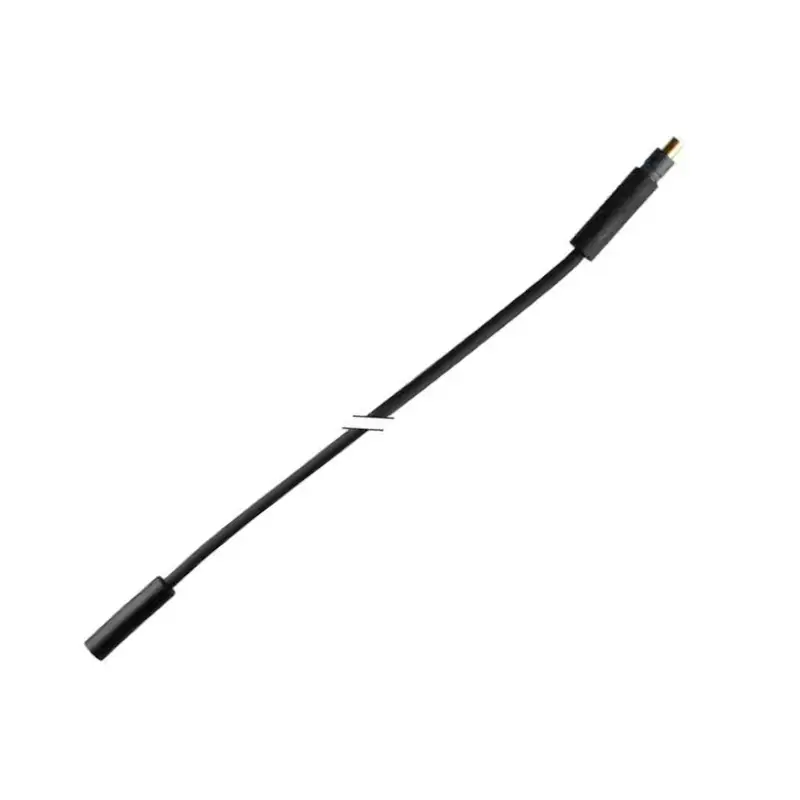 Cable de Extensión para Interruptor de Luces Largas 2700mm - image