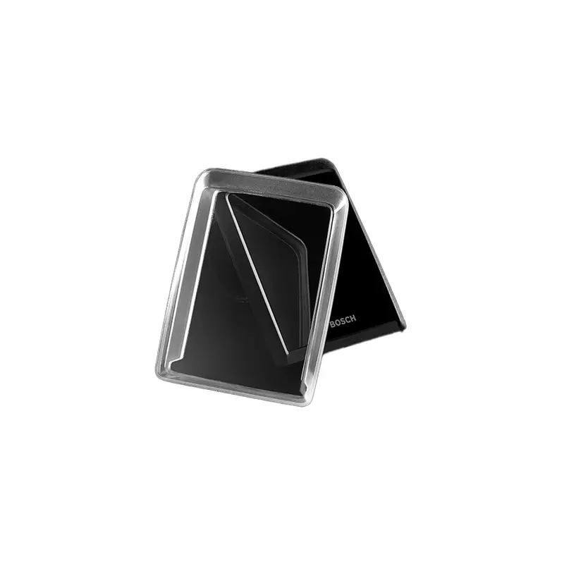 Custodia Protettiva Per Display E-Bike Kiox 300 - 10 Pezzi #1