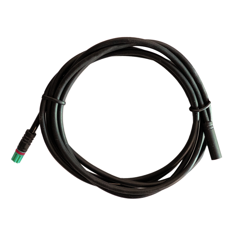 Netzkabel M99 Pro 2 Anschluss Niedriger Verbrauch Intelligentes System 1300mm