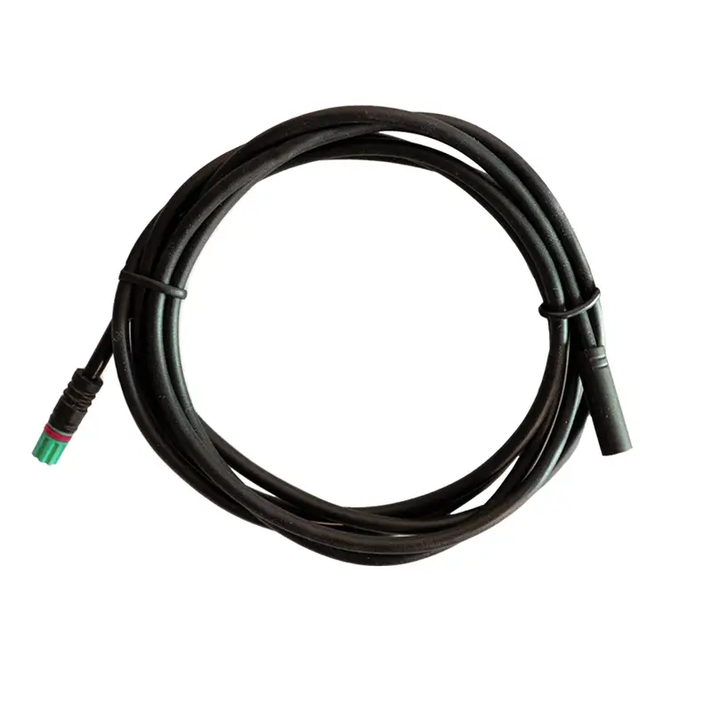 Netzkabel M99 Pro 2 Anschluss Niedriger Verbrauch Intelligentes System 1300mm - image