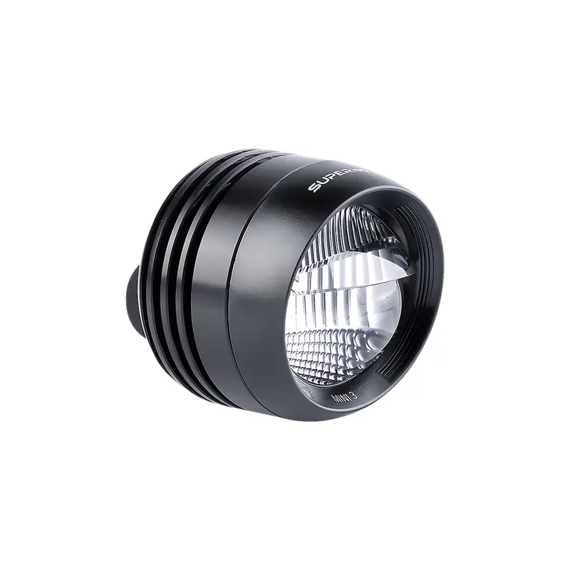 Fanale Anteriore Per E-Bike Mini 3 - image