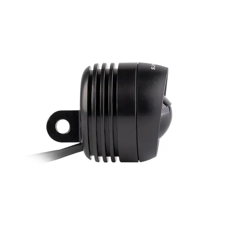 Fanale Anteriore Per E-Bike Mini 3 #2