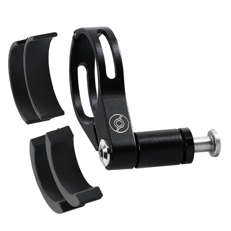 Universal Lenkerhalterung HBM 2 - image