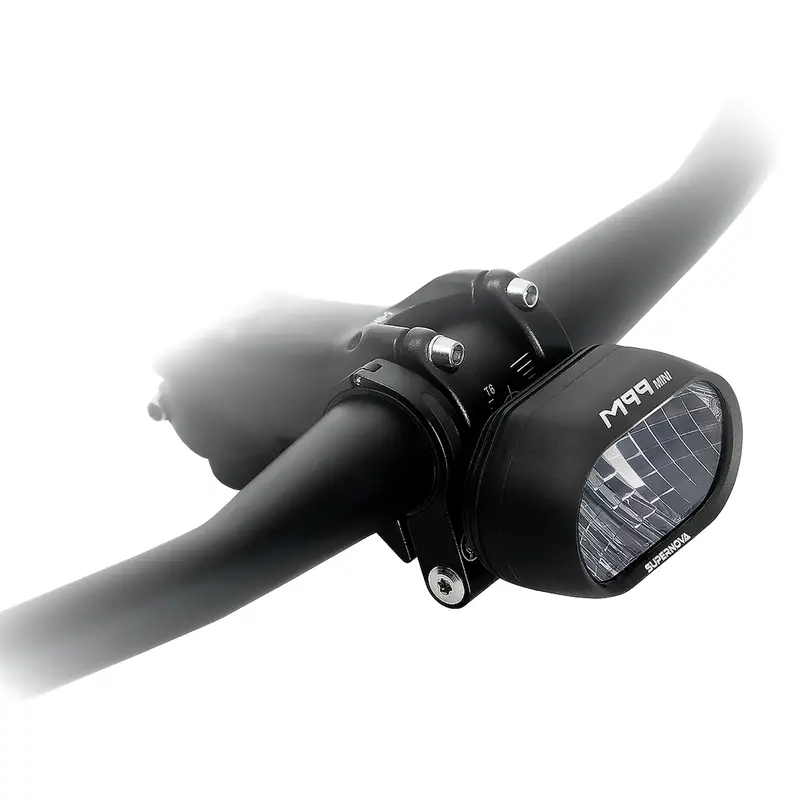 Universal Lenkerhalterung HBM 2 #3