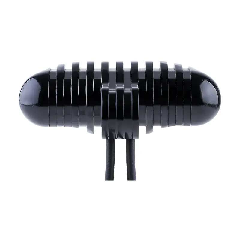 Fanale Anteriore Per E-Bike Starstream X Pro 25 #2