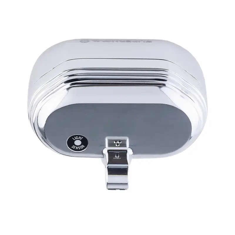 Fanale Anteriore A Dinamo M99 Dy Pro #2