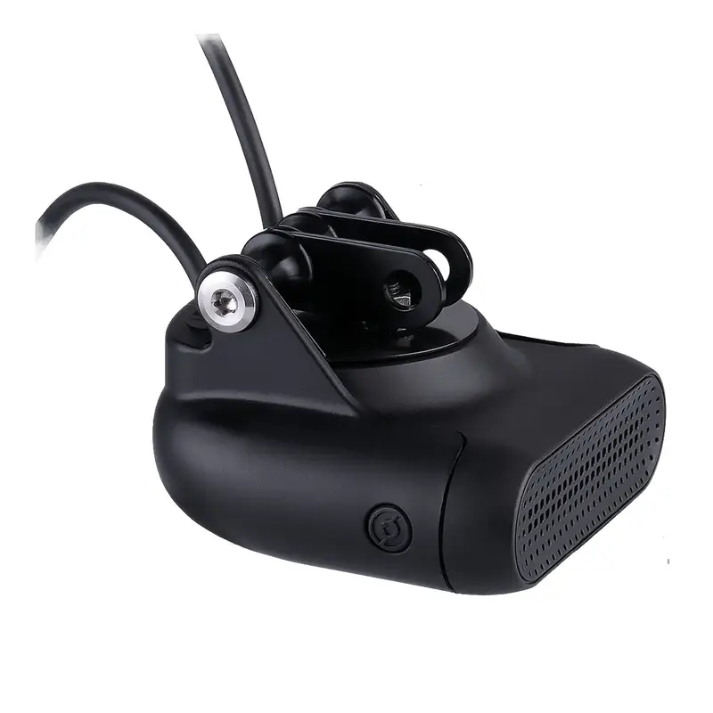 Klaxon Pour Vélo Électrique Horn2 - image