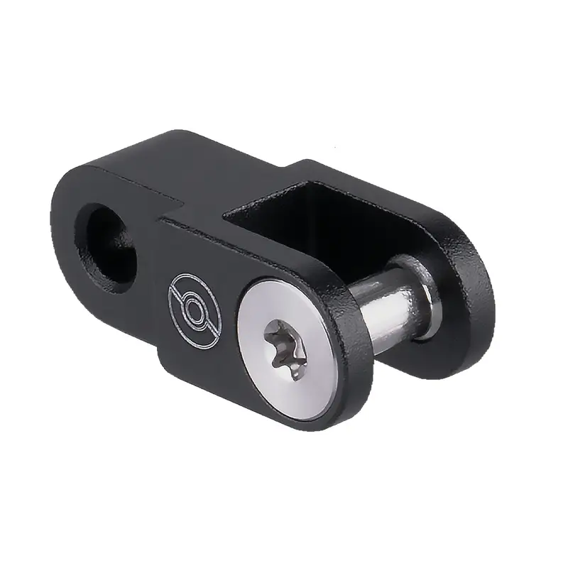 25mm Scheinwerferhalterung - image