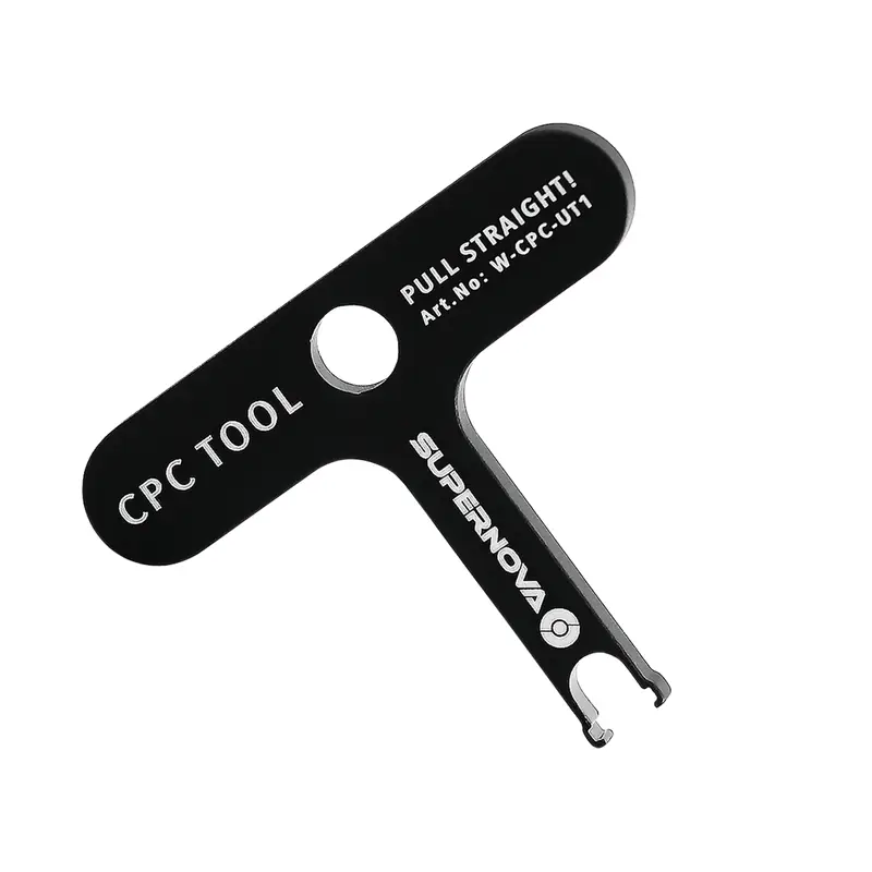 CPC Tool Demontage Compact Power Connector - image