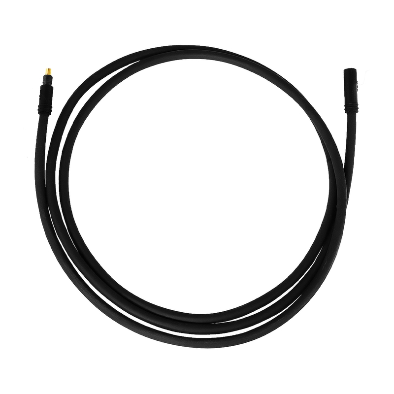 Verlängerungskabel vom Motor TQ zum Verbindungskabel 1000mm