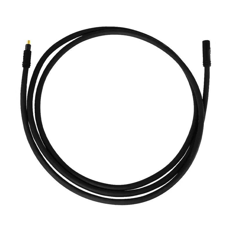 Verlängerungskabel vom Motor TQ zum Verbindungskabel 1000mm - image