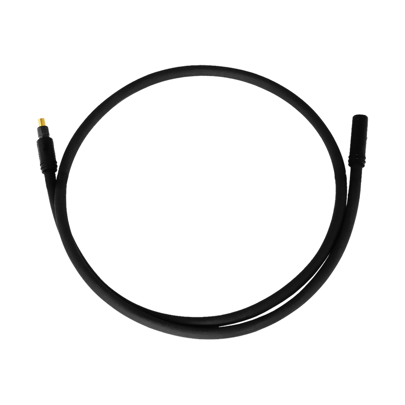 TQ-Motorverlängerungskabel zum Anschlusskabel 500mm