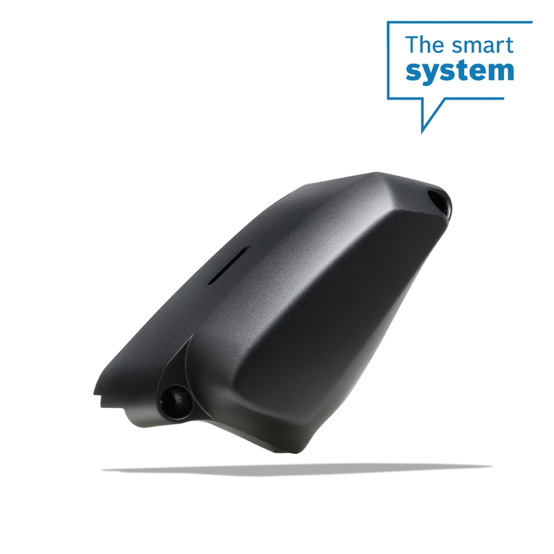 Cover Per Cablaggio Motore BDU34YY