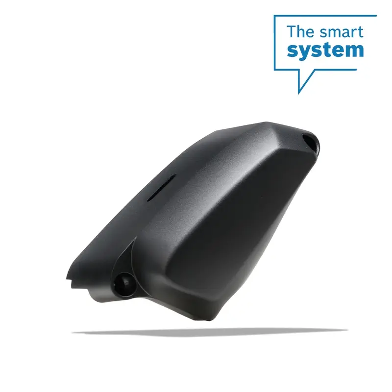 Cover Per Cablaggio Motore BDU34YY - image